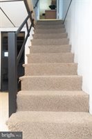 1508 North Forest Park Avenue, Baltimore, MD 21207