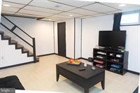 1508 North Forest Park Avenue, Baltimore, MD 21207