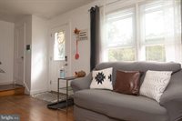 1508 North Forest Park Avenue, Baltimore, MD 21207