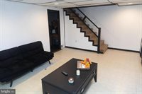 1508 North Forest Park Avenue, Baltimore, MD 21207