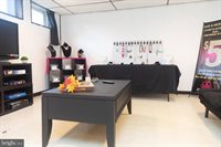 1508 North Forest Park Avenue, Baltimore, MD 21207