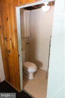 1508 North Forest Park Avenue, Baltimore, MD 21207