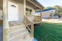 1834 Tunnel Hill Varnell Rd, Tunnel Hill, GA 30755