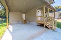 1834 Tunnel Hill Varnell Rd, Tunnel Hill, GA 30755