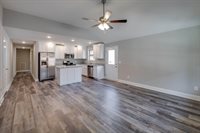 1834 Tunnel Hill Varnell Rd, Tunnel Hill, GA 30755