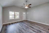 1834 Tunnel Hill Varnell Rd, Tunnel Hill, GA 30755