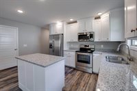 1834 Tunnel Hill Varnell Rd, Tunnel Hill, GA 30755