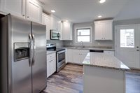 1834 Tunnel Hill Varnell Rd, Tunnel Hill, GA 30755