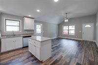 1834 Tunnel Hill Varnell Rd, Tunnel Hill, GA 30755