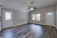 1834 Tunnel Hill Varnell Rd, Tunnel Hill, GA 30755