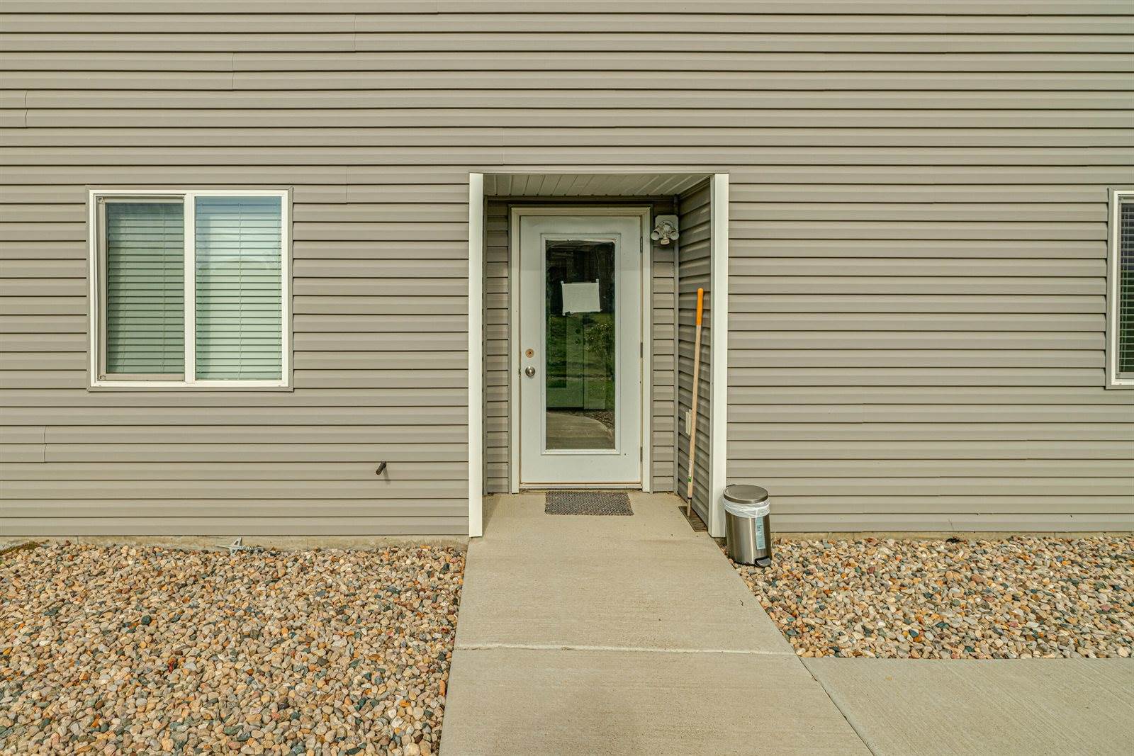 829 Canada Avenue, #7, Bismarck, ND 58503