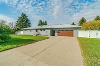 36 Whitman Avenue, Wilton, ND 58579