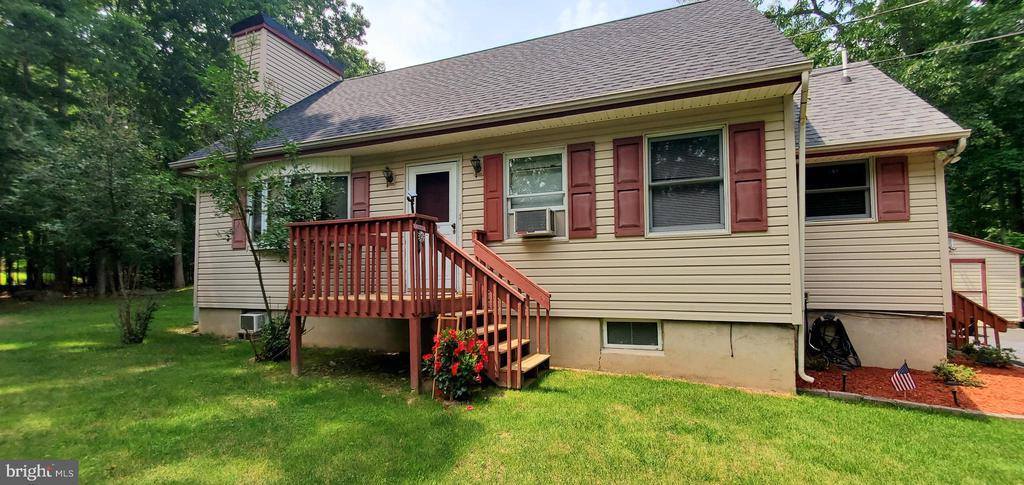 3669 Bristol Cir E, East Stroudsburg, PA 18302