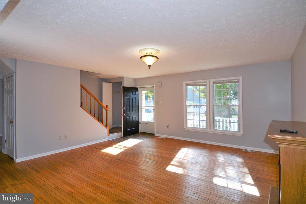 3118 Sounding Drive, Edgewood, MD 21040