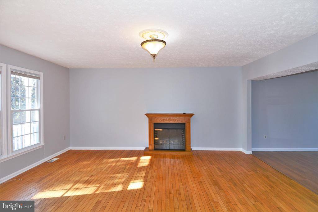 3118 Sounding Drive, Edgewood, MD 21040