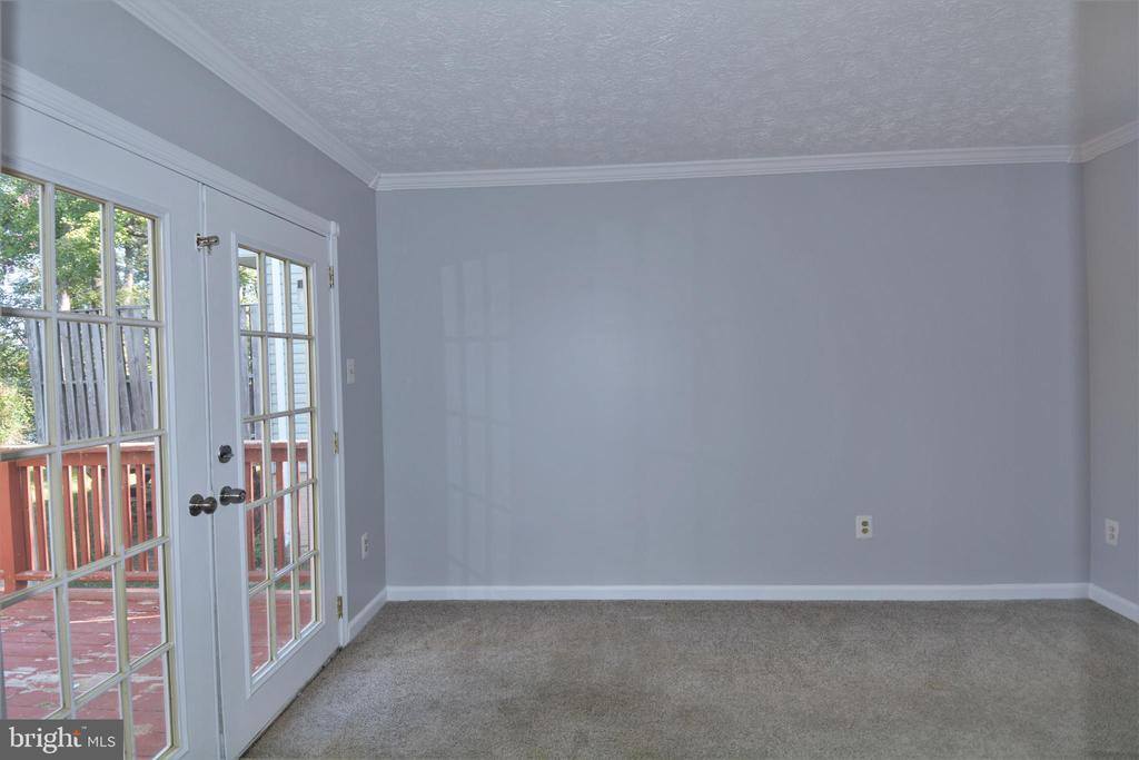 3118 Sounding Drive, Edgewood, MD 21040