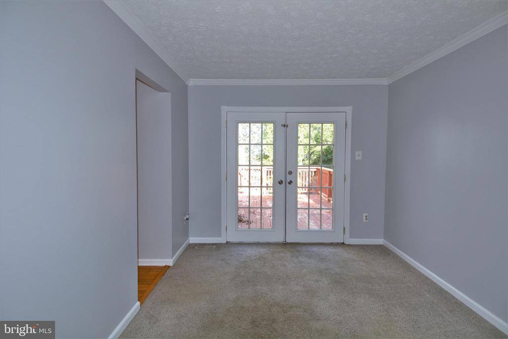 3118 Sounding Drive, Edgewood, MD 21040