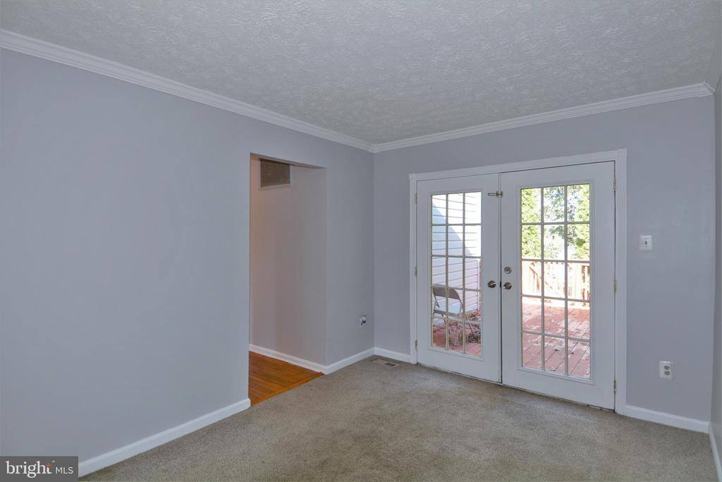 3118 Sounding Drive, Edgewood, MD 21040