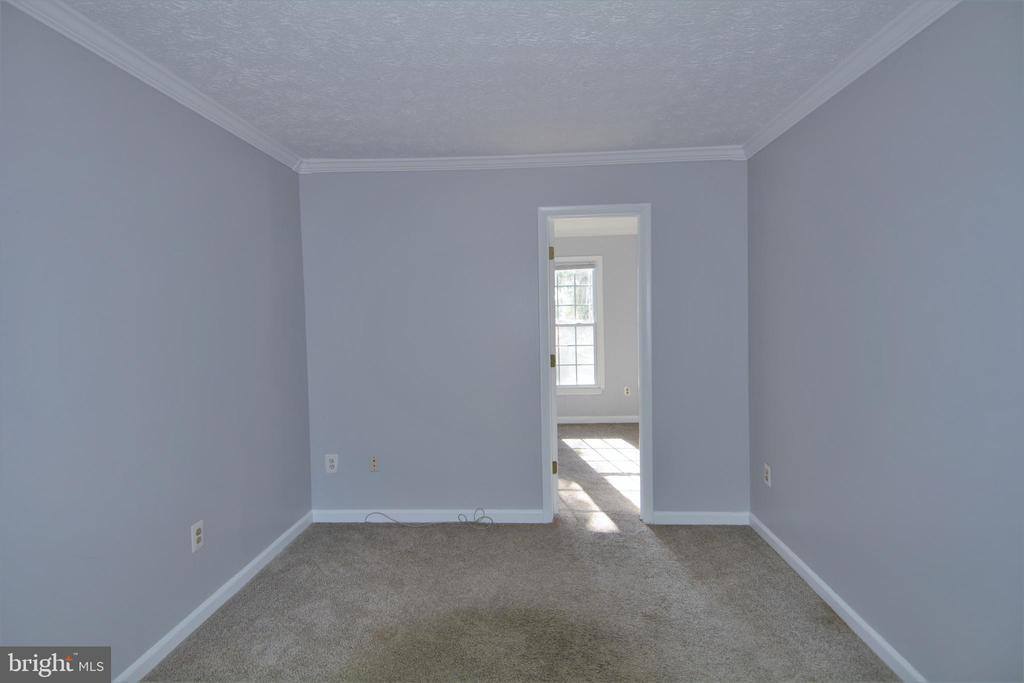 3118 Sounding Drive, Edgewood, MD 21040