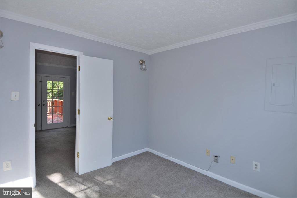 3118 Sounding Drive, Edgewood, MD 21040