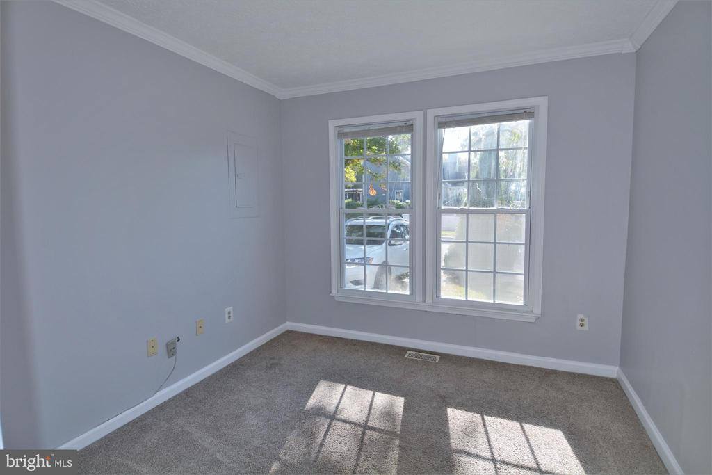 3118 Sounding Drive, Edgewood, MD 21040