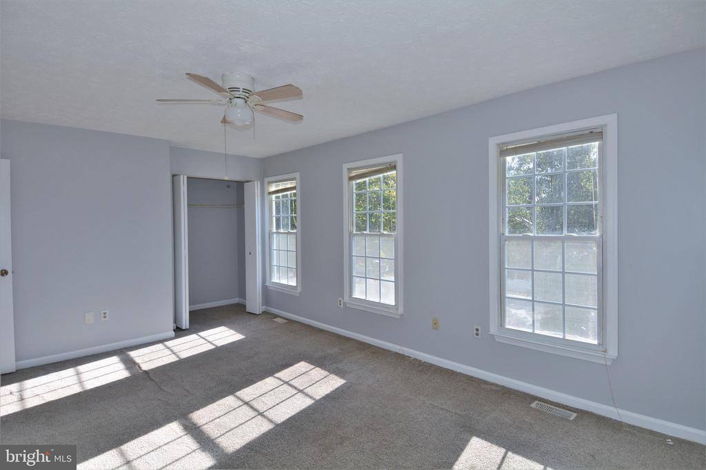 3118 Sounding Drive, Edgewood, MD 21040