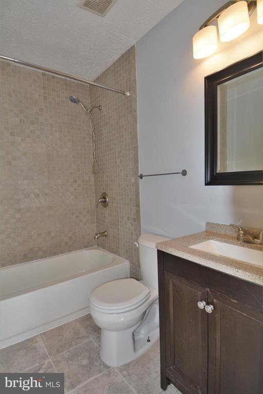 3118 Sounding Drive, Edgewood, MD 21040