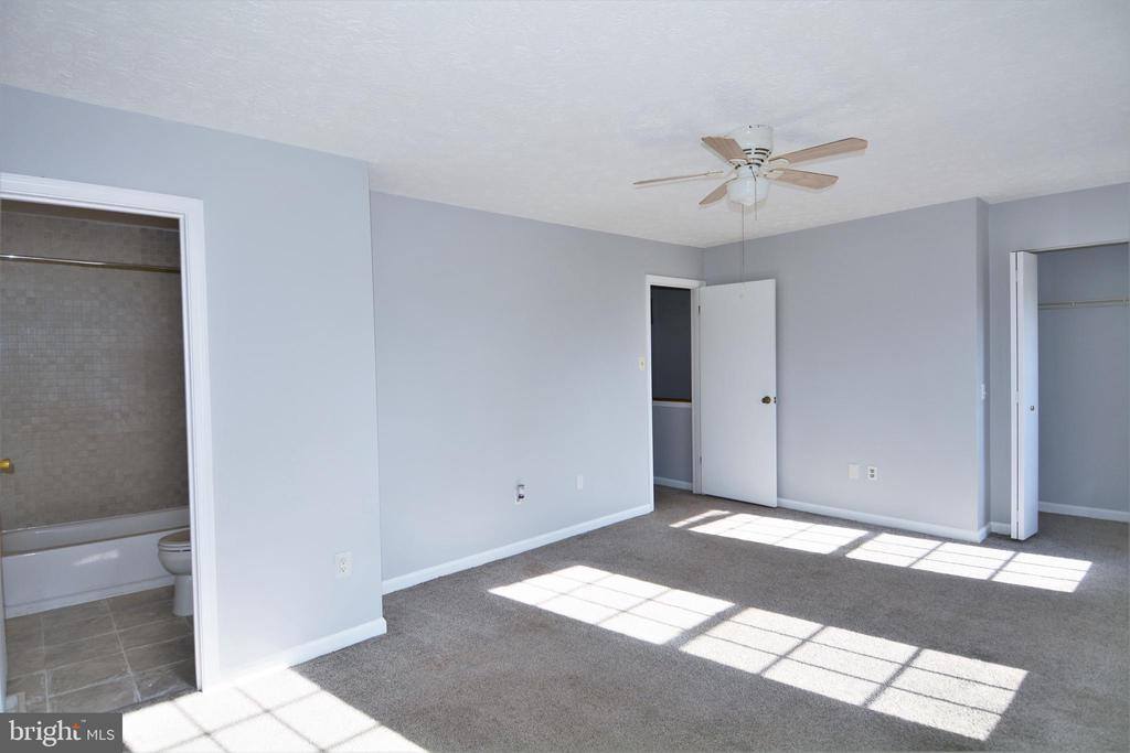 3118 Sounding Drive, Edgewood, MD 21040