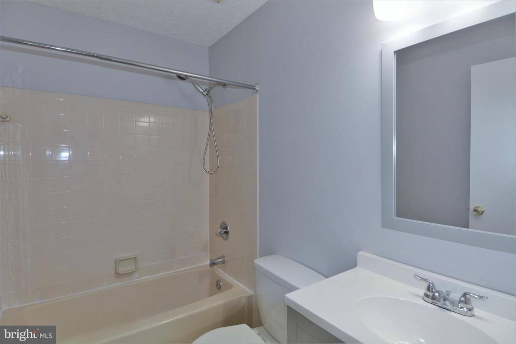 3118 Sounding Drive, Edgewood, MD 21040