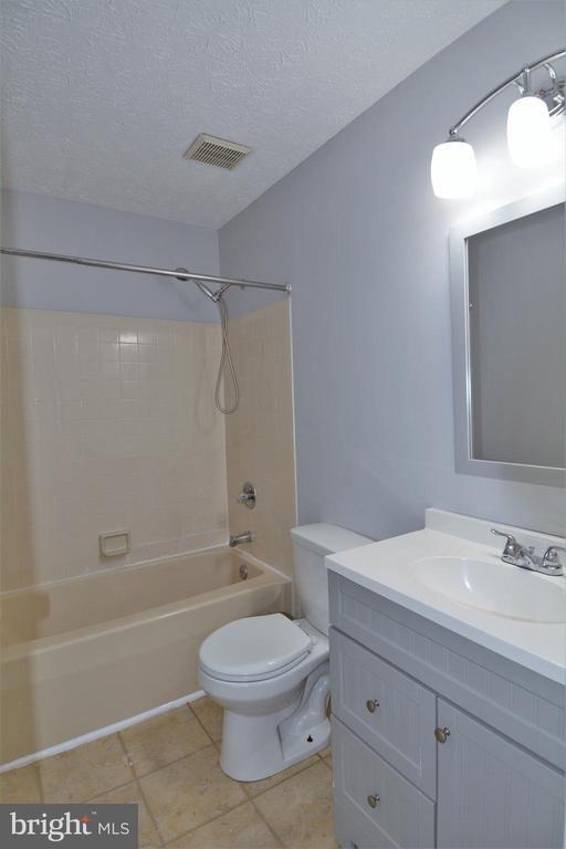 3118 Sounding Drive, Edgewood, MD 21040