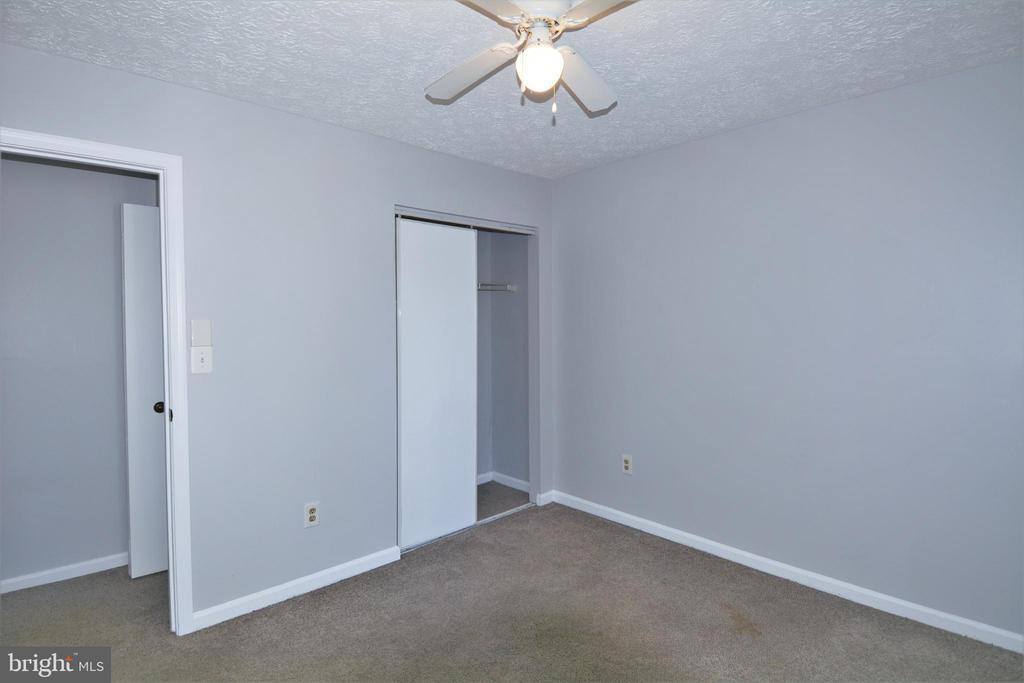 3118 Sounding Drive, Edgewood, MD 21040