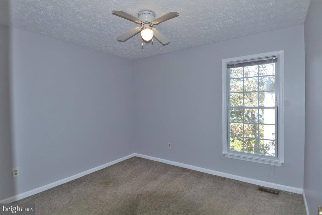 3118 Sounding Drive, Edgewood, MD 21040