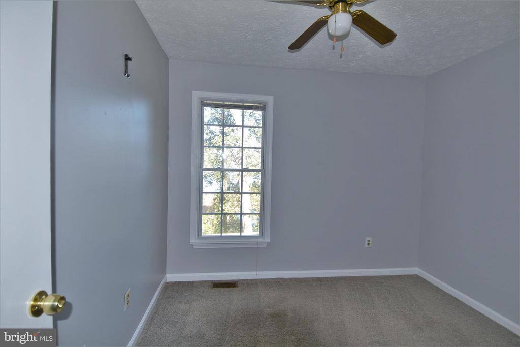 3118 Sounding Drive, Edgewood, MD 21040