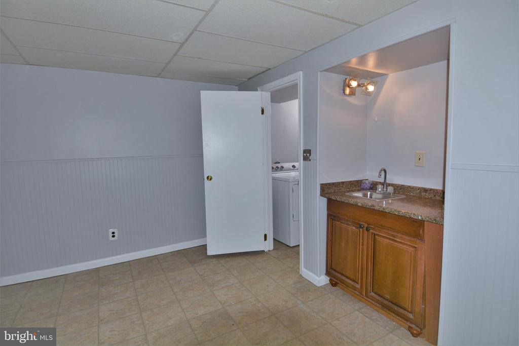 3118 Sounding Drive, Edgewood, MD 21040