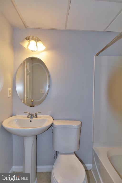 3118 Sounding Drive, Edgewood, MD 21040