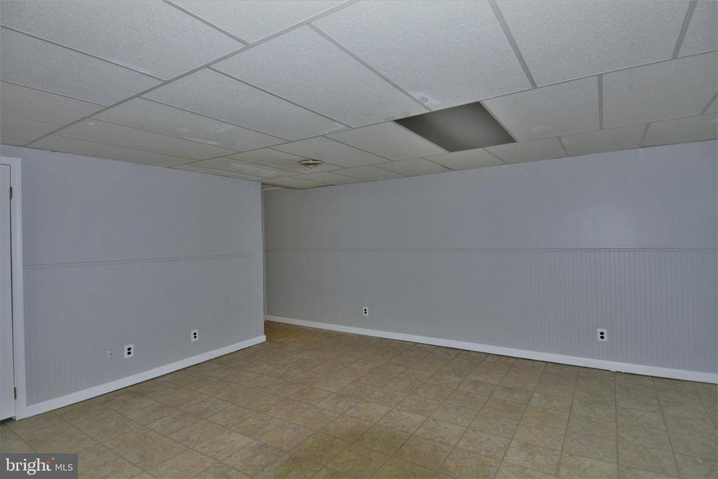 3118 Sounding Drive, Edgewood, MD 21040