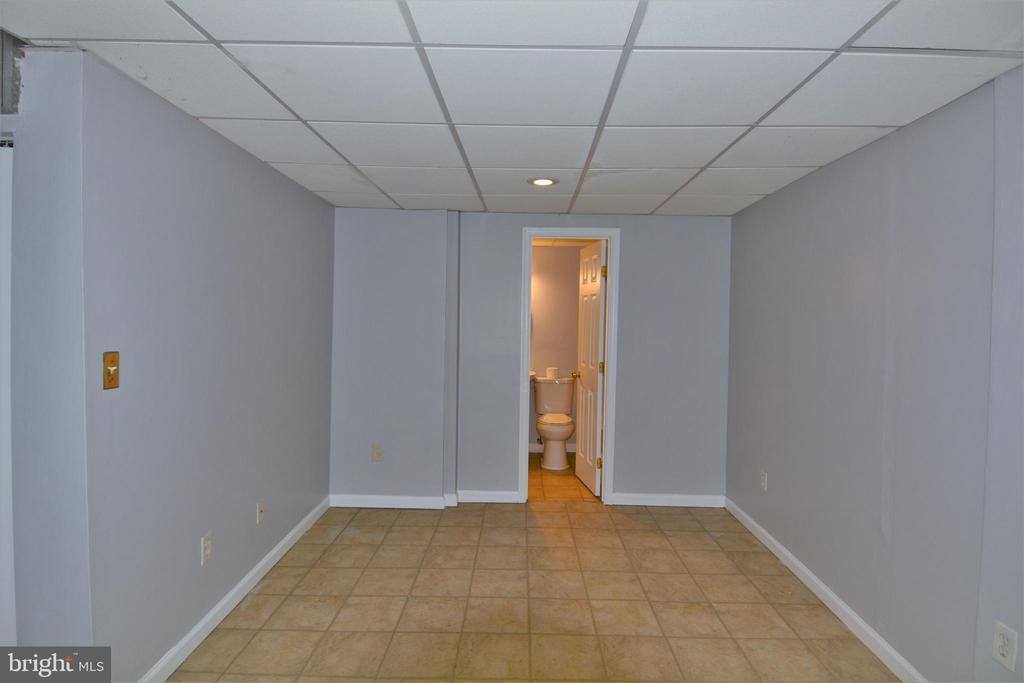 3118 Sounding Drive, Edgewood, MD 21040