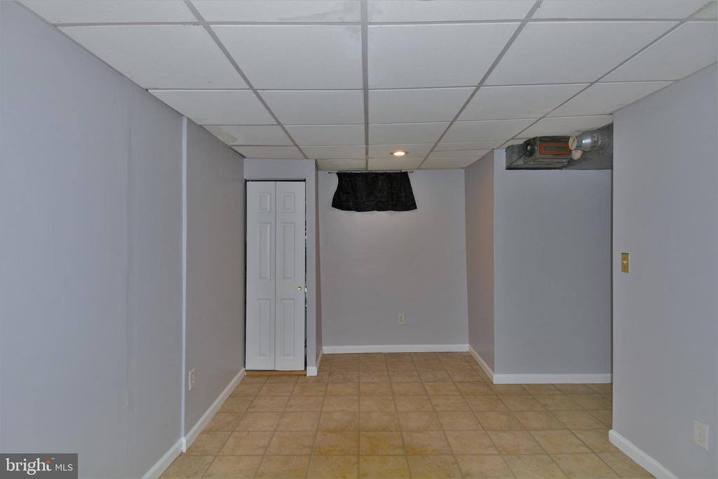 3118 Sounding Drive, Edgewood, MD 21040