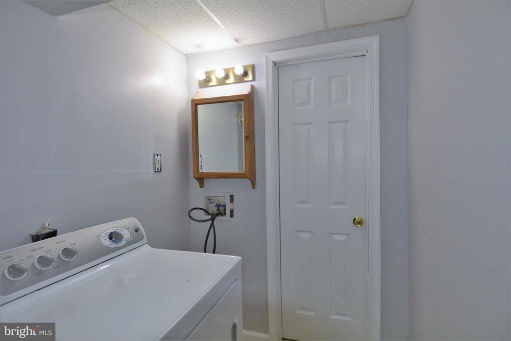 3118 Sounding Drive, Edgewood, MD 21040