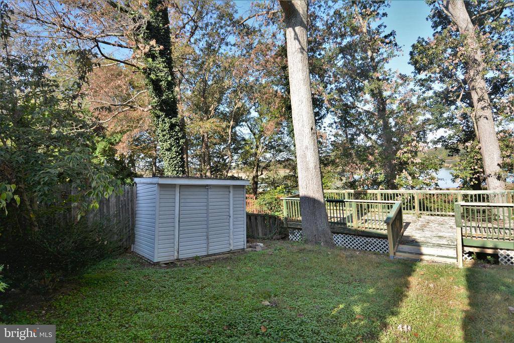 3118 Sounding Drive, Edgewood, MD 21040