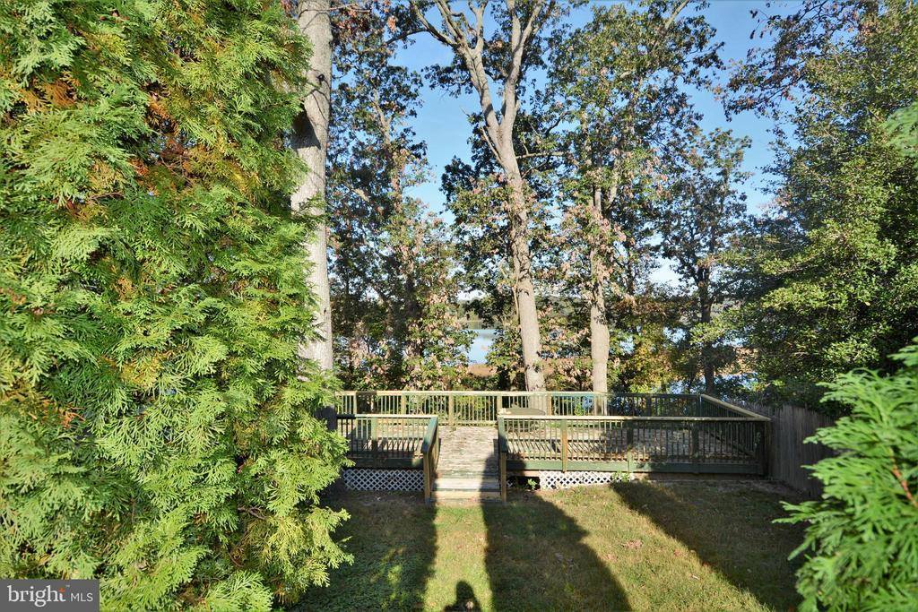 3118 Sounding Drive, Edgewood, MD 21040