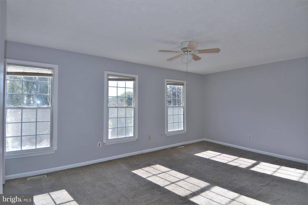 3118 Sounding Drive, Edgewood, MD 21040