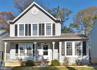 3118 Sounding Drive, Edgewood, MD 21040