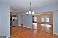 3118 Sounding Drive, Edgewood, MD 21040