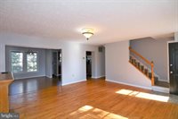 3118 Sounding Drive, Edgewood, MD 21040