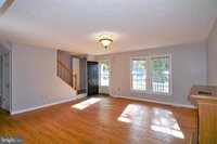 3118 Sounding Drive, Edgewood, MD 21040