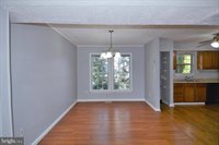 3118 Sounding Drive, Edgewood, MD 21040