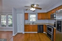 3118 Sounding Drive, Edgewood, MD 21040