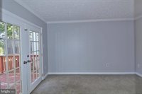 3118 Sounding Drive, Edgewood, MD 21040