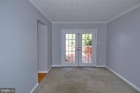 3118 Sounding Drive, Edgewood, MD 21040